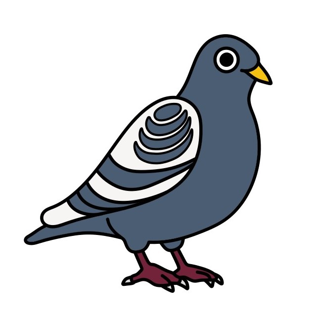 disegni di Dove 5 (9)