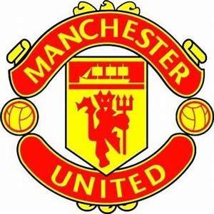 disegni di Logo Manchester United