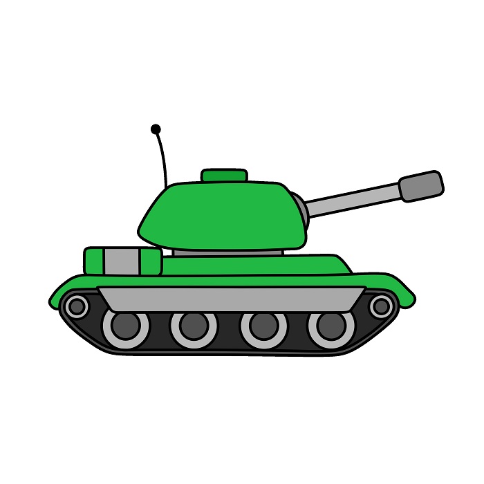 disegni di Tank 3 (9)