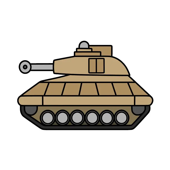 disegni di Tank 6 (9)