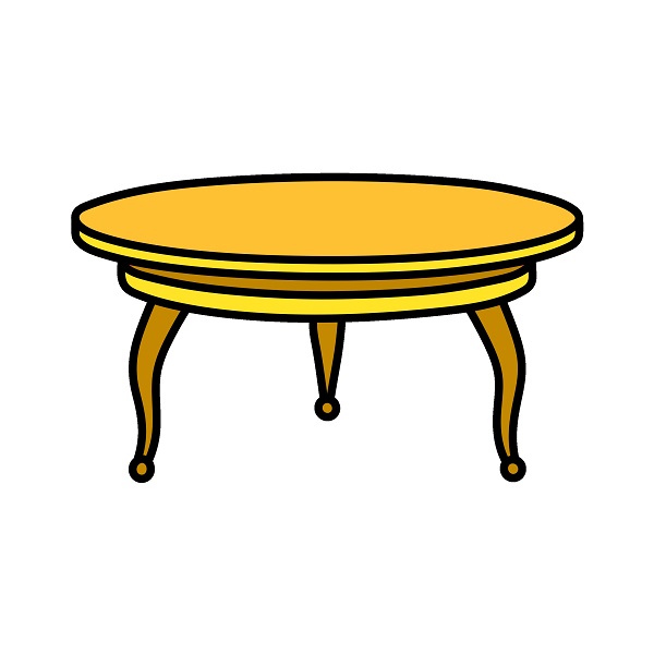 disegni di Table 3 (6)