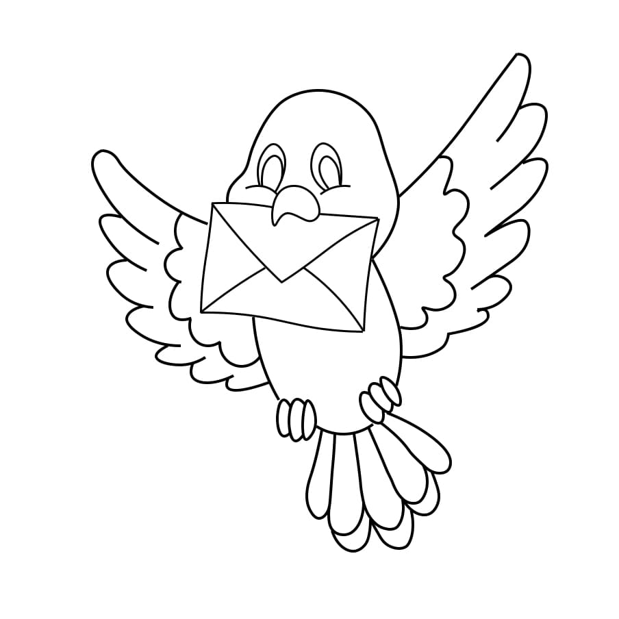 disegni di ket-qua-10