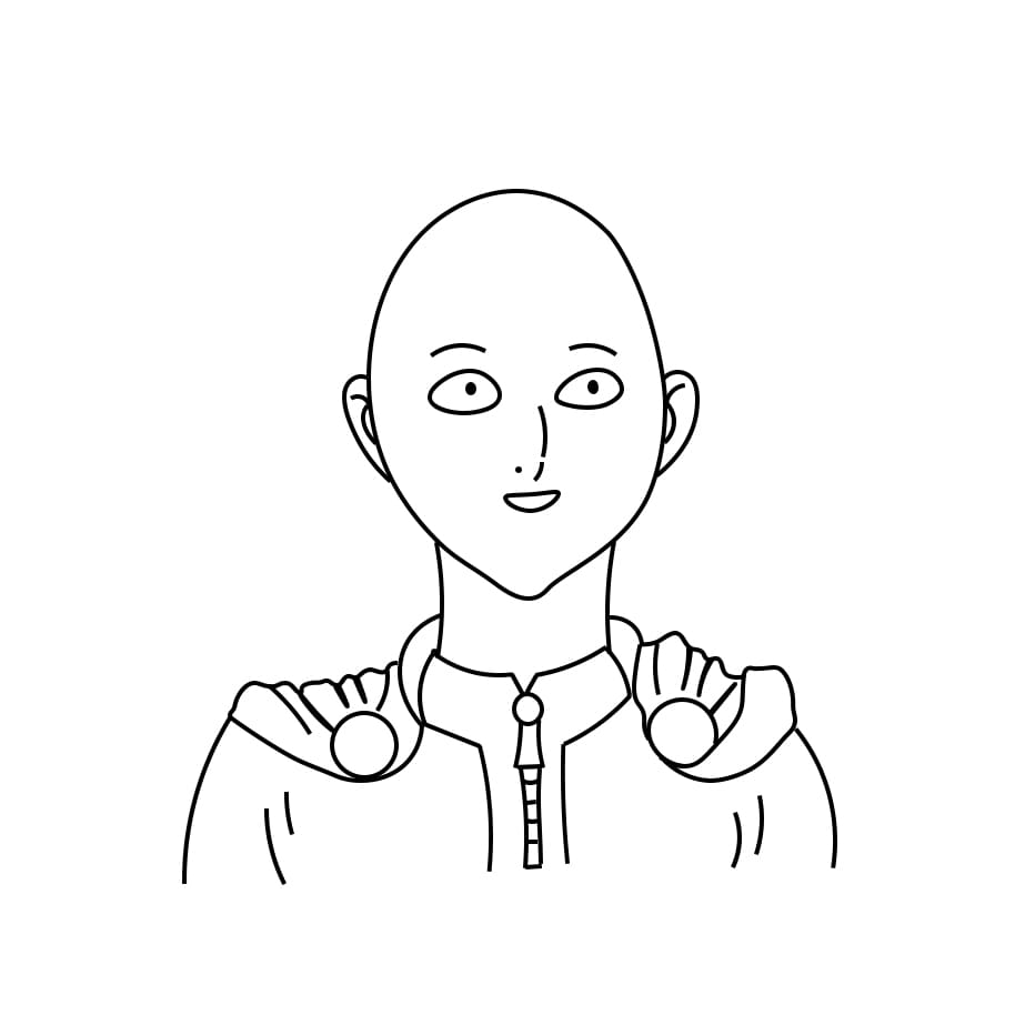 disegni di ket-qua-11