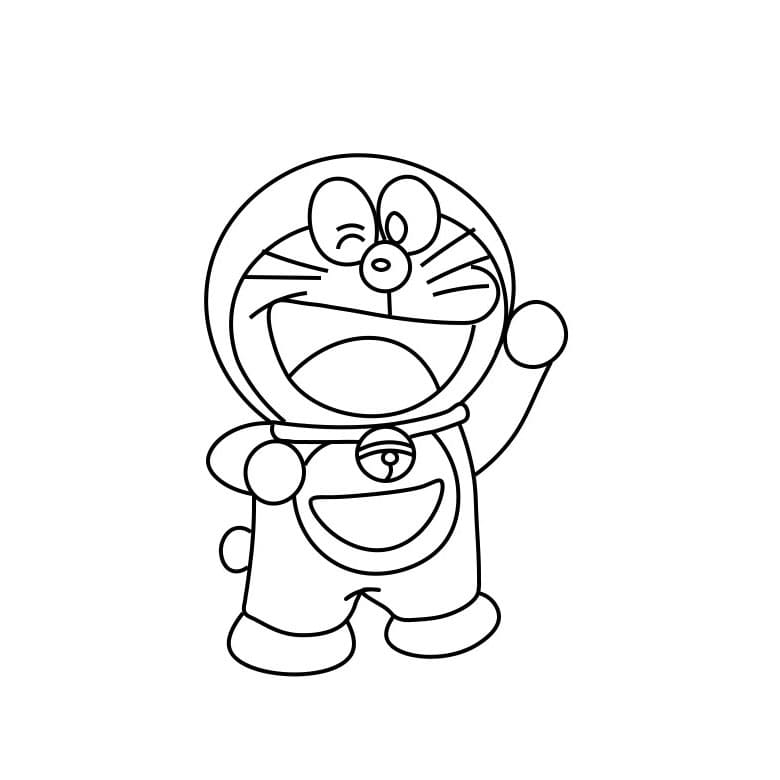 disegni di ket-qua-13