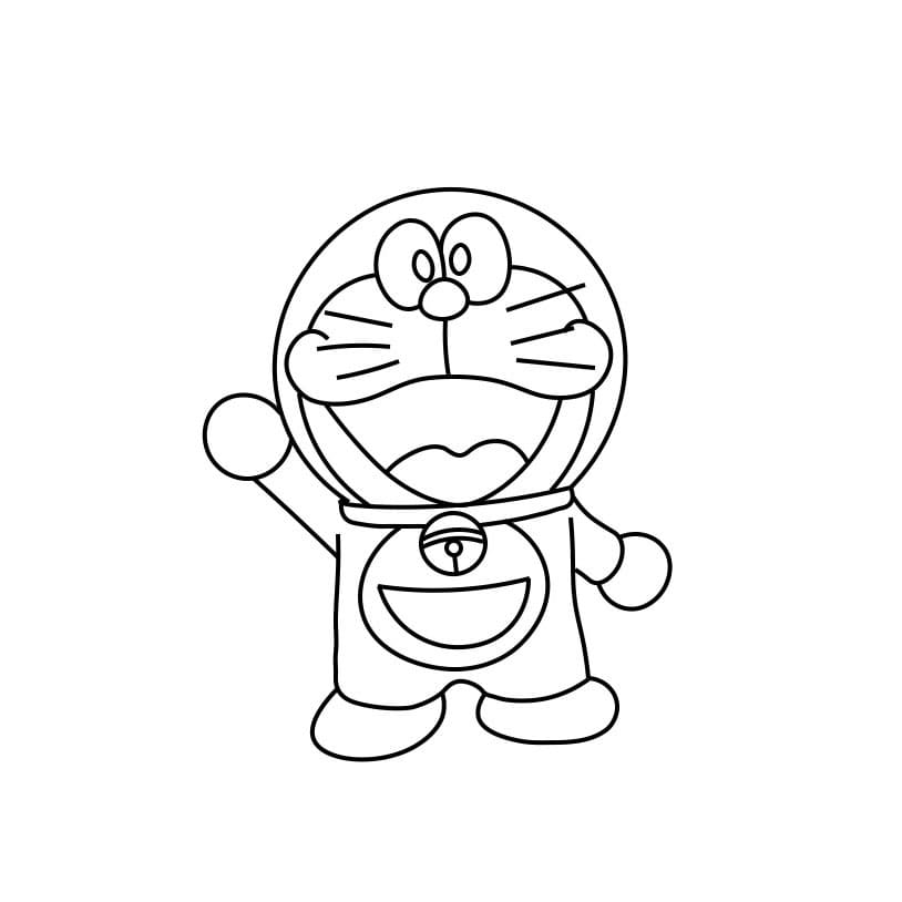 disegni di ket-qua-14