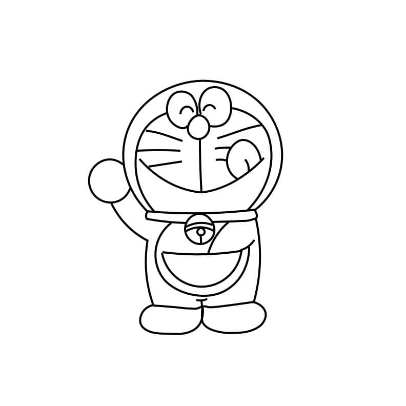 disegni di ket-qua-15