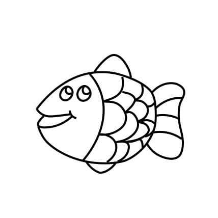 disegni di ket-qua-26