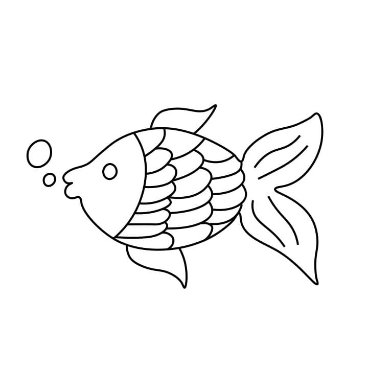disegni di ket-qua-27