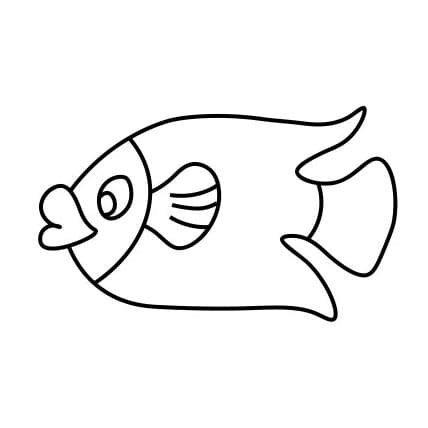 disegni di ket-qua-28