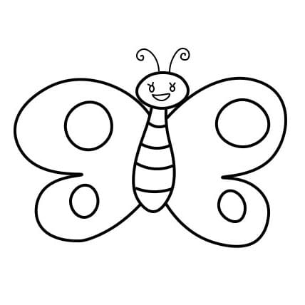 disegni di ket-qua-29