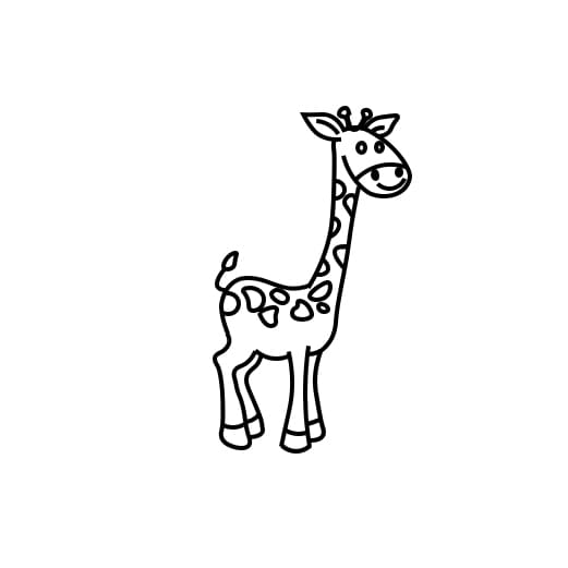 disegni di ket-qua-3