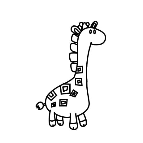 disegni di ket-qua-4