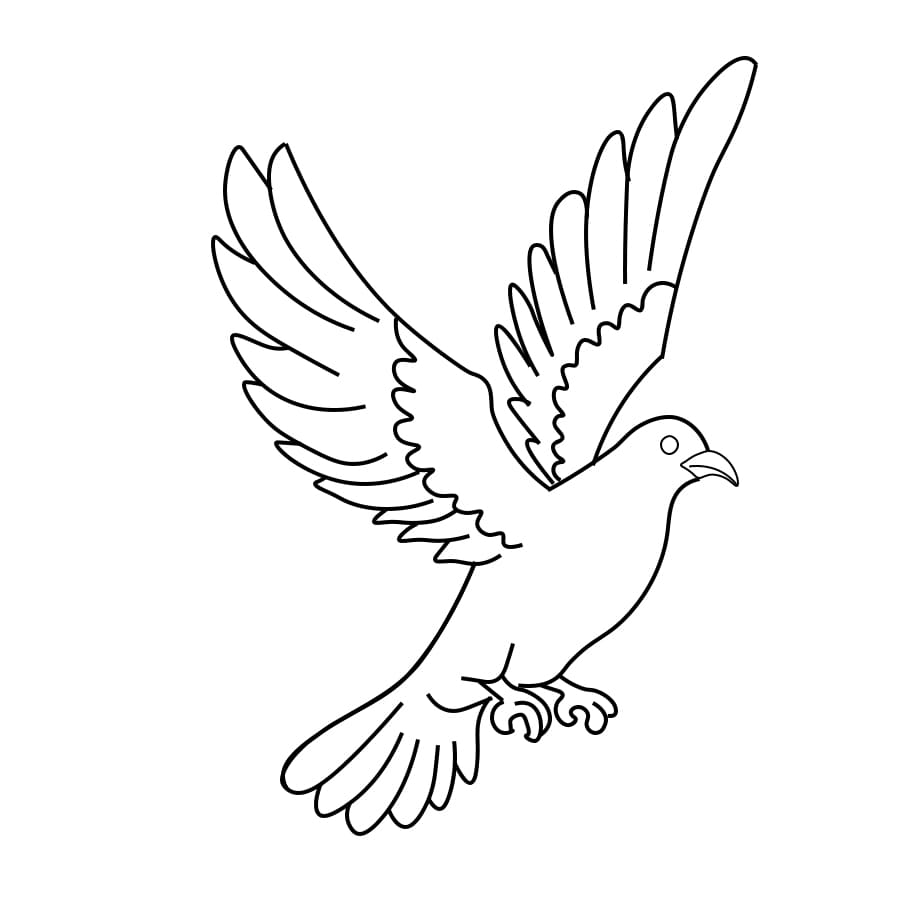 disegni di ket-qua-9