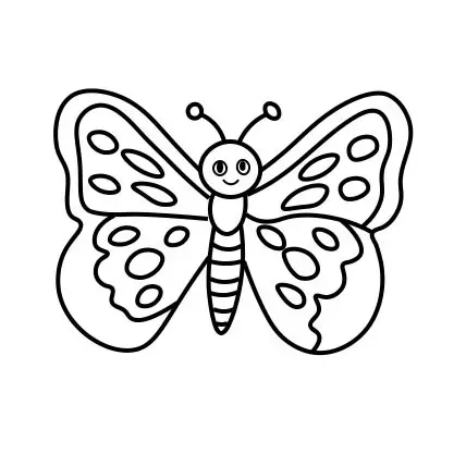 disegni di kq-1