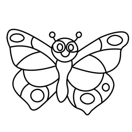 disegni di kq