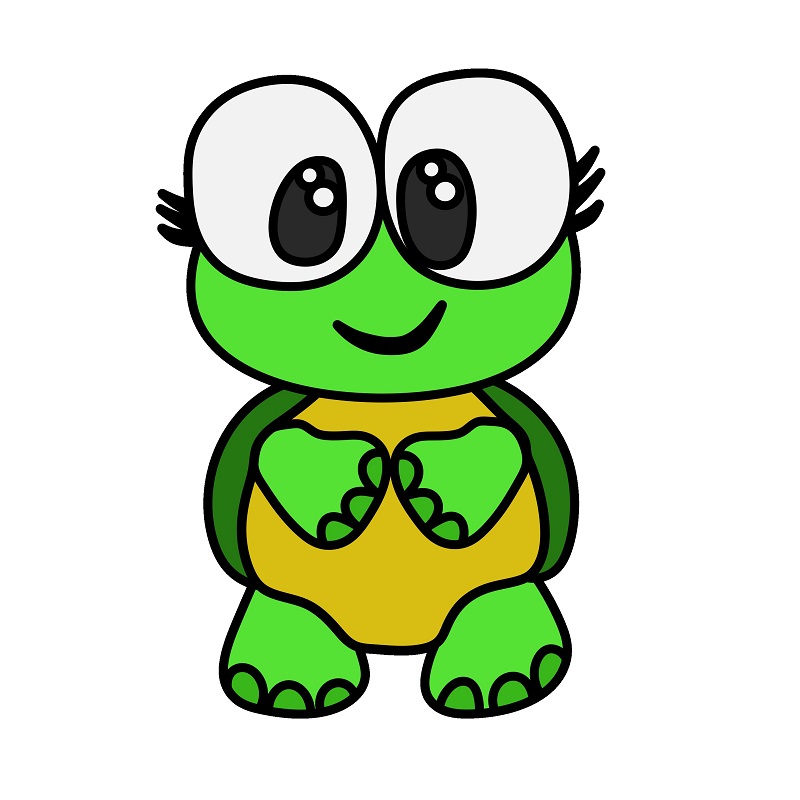 disegni di Turtle 6 (9)