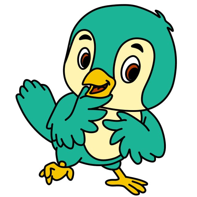 disegni di disegno-delluccello-passo14