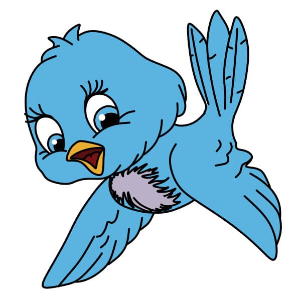 disegni di disegno-delluccello-passo9-1