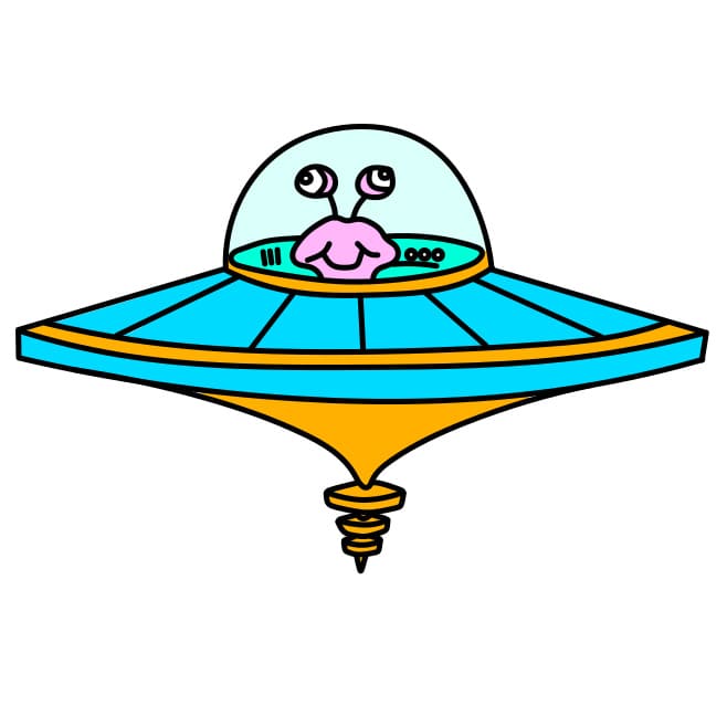 disegni di Disegno-UFO-passo10-1