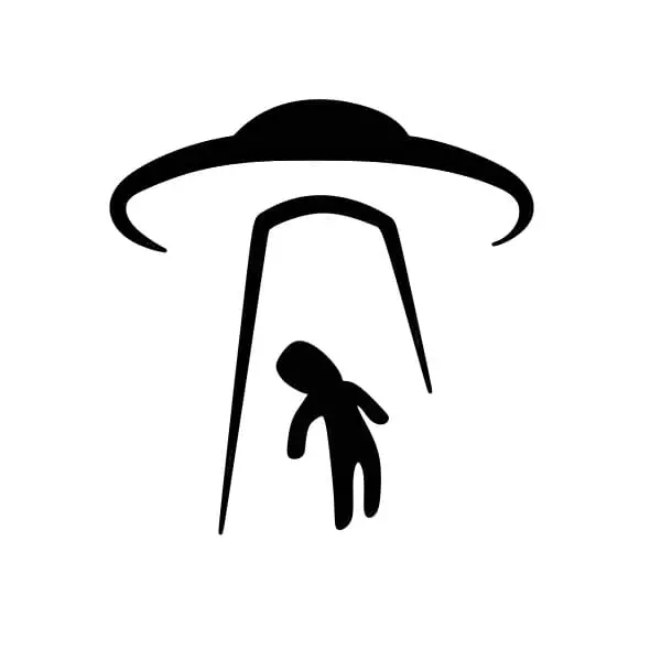 disegni di Disegno-UFO-passo5-1