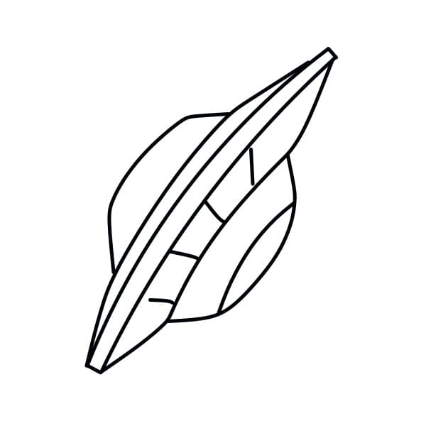 disegni di Disegno-UFO-passo6-3