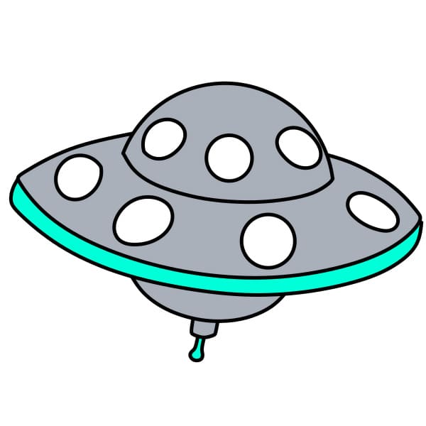 disegni di Disegno-UFO-passo8-1
