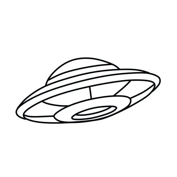 disegni di Disegno-UFO-passo8-2