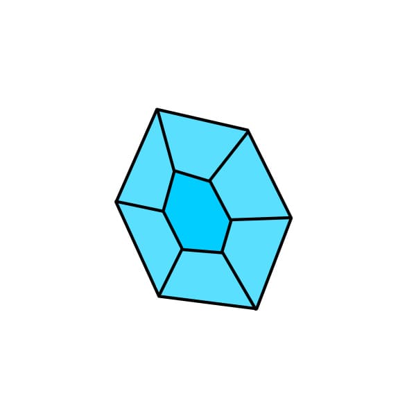 disegni di Disegna-un-diamante-Passo4-1