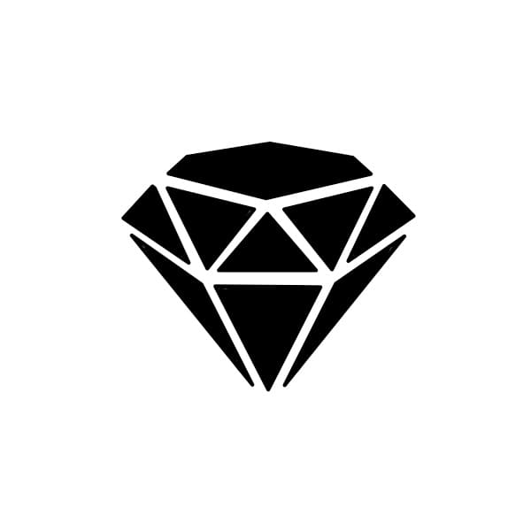 disegni di Disegna-un-diamante-Passo7