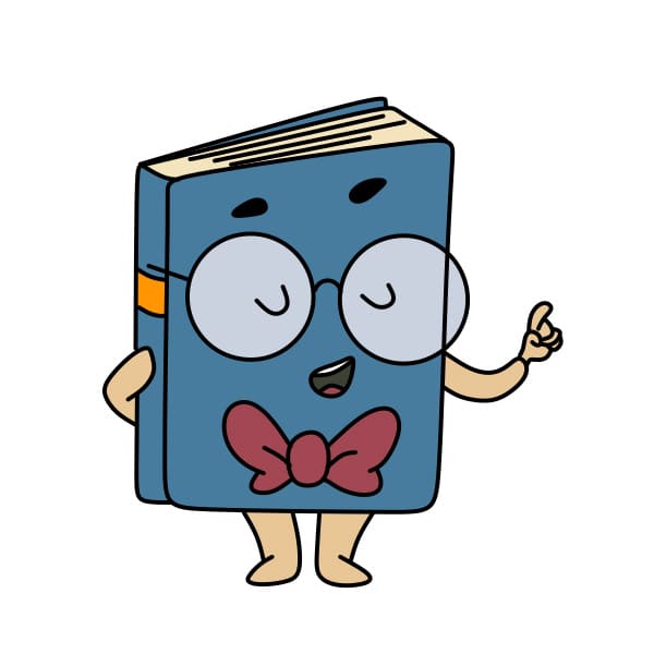 disegni di Libro-da-disegno-passaggio11