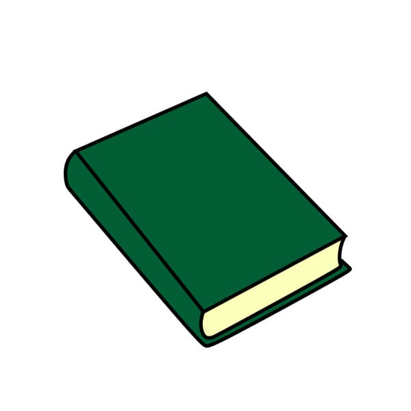 disegni di Libro-da-disegno-passaggio4-2