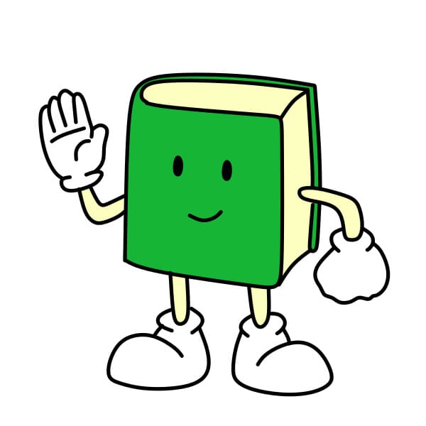 disegni di Libro-da-disegno-passaggio9-3