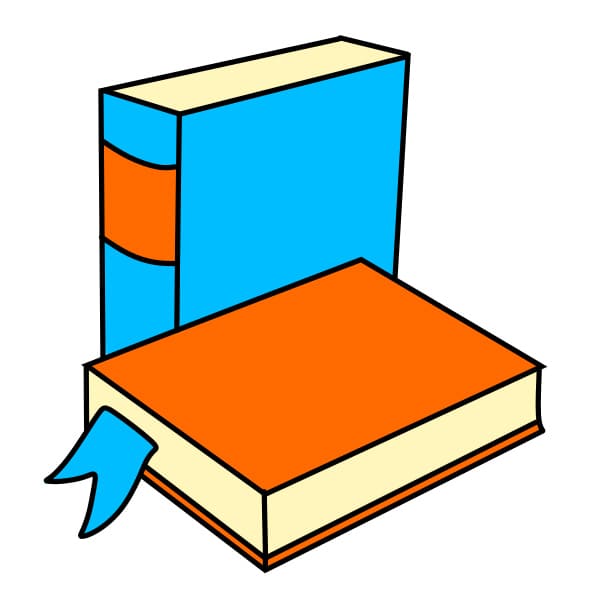 disegni di Libro-da-disegno-passaggio9-5