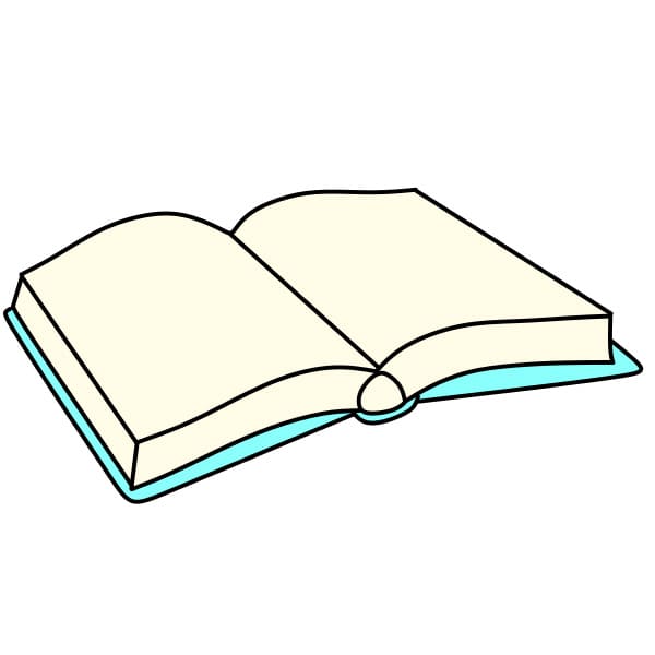 disegni di Libro-da-disegno-passaggio9