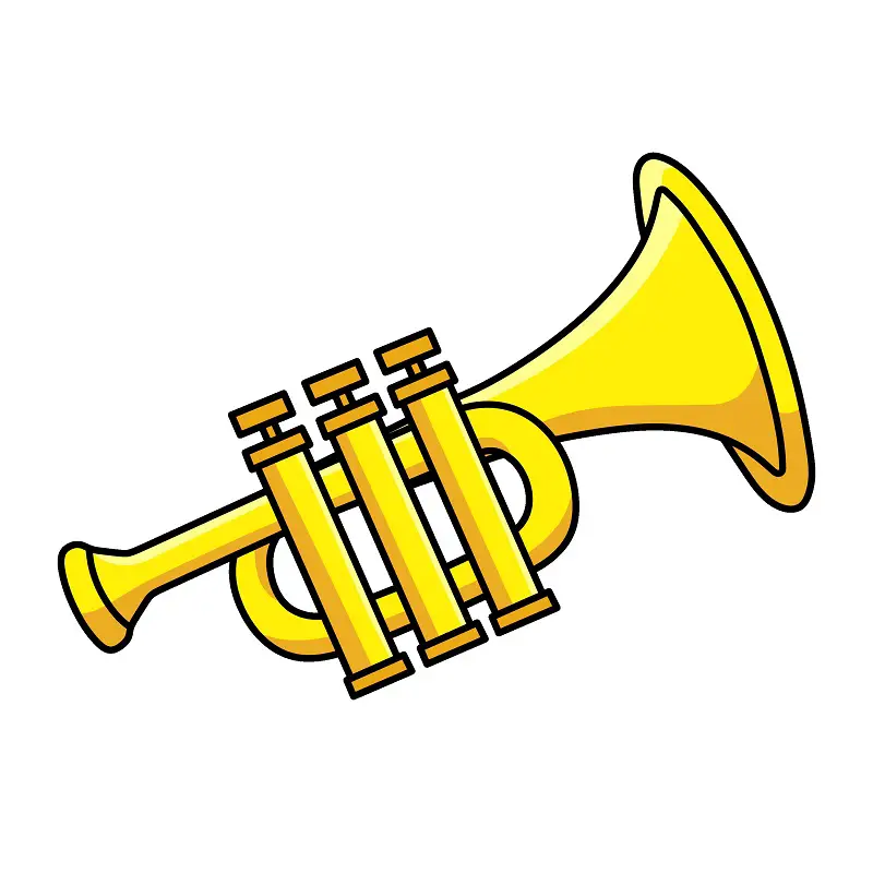 disegni di Trumpet 2 (8)