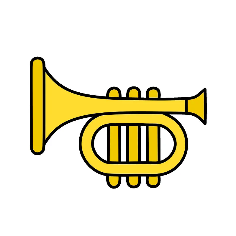 disegni di Trumpet 3 (7)