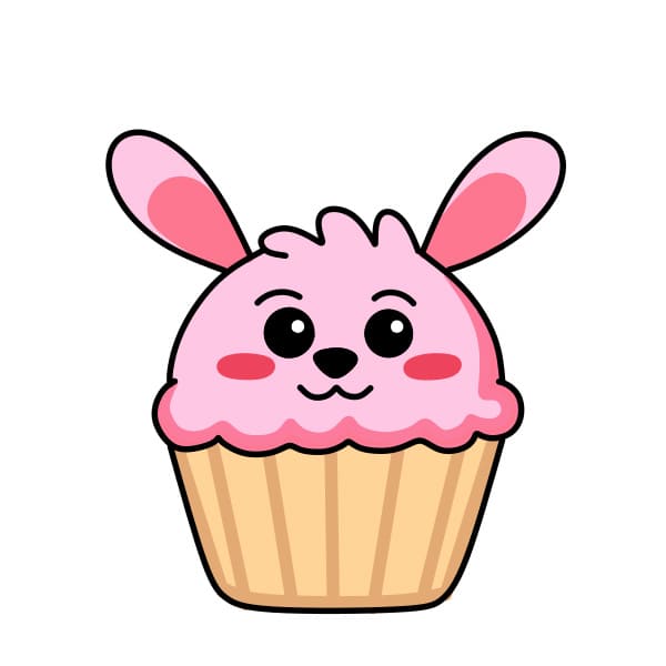 disegni di disegno-cupcake-passo5-3