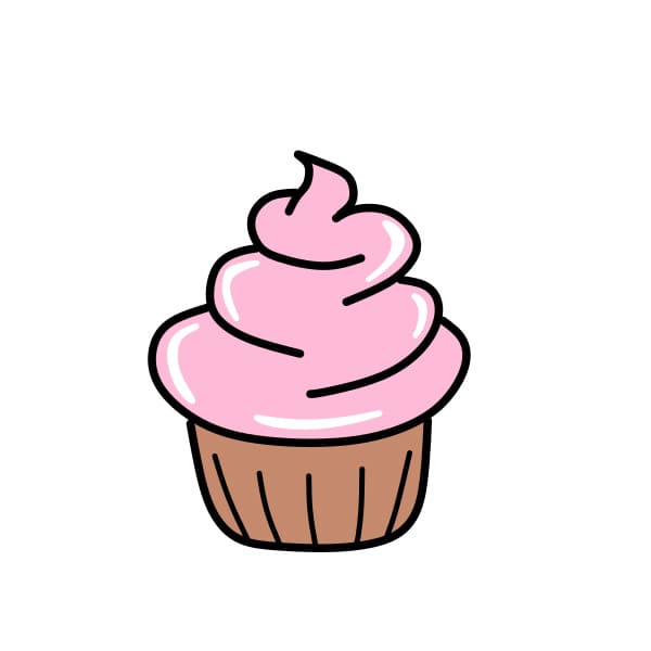 disegni di disegno-cupcake-passo6-2