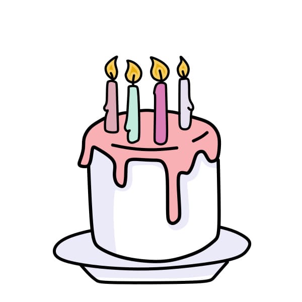 disegni di disegno-torta-di-compleanno-passo5-3