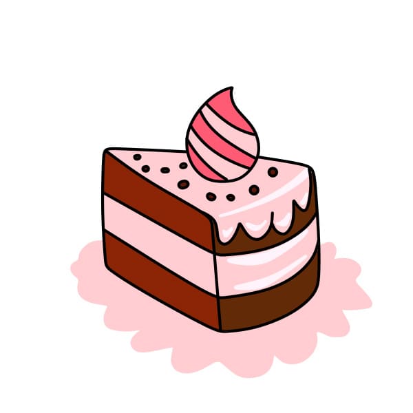 disegni di disegno-torta-di-compleanno-passo6-3