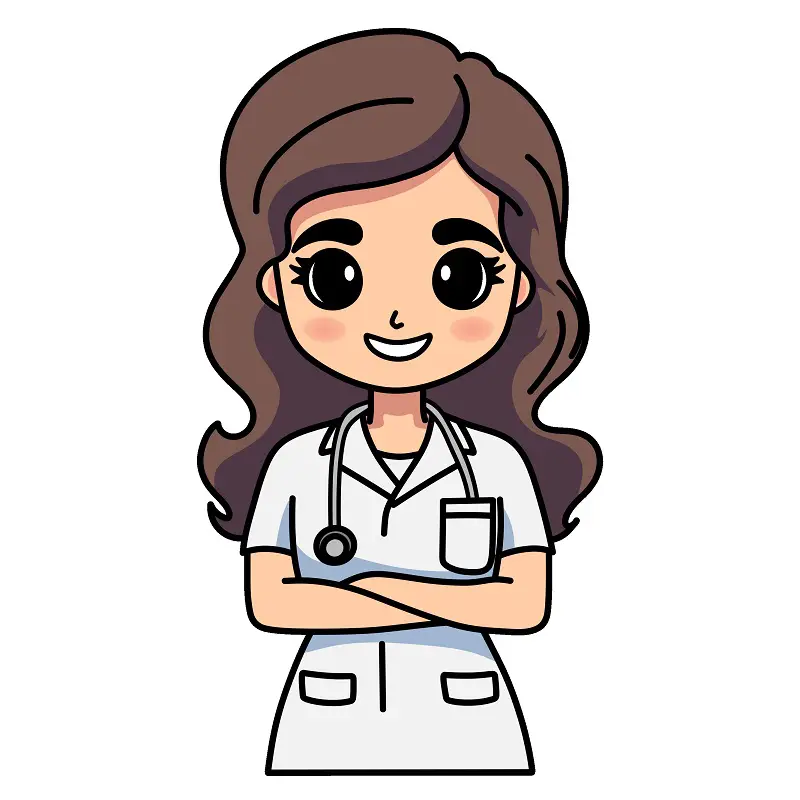 disegni di Doctor 2 (10)
