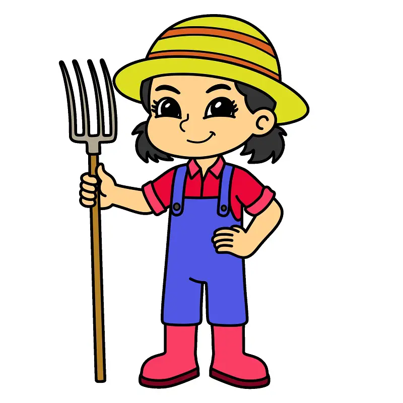 disegni di farmer 2 (10)