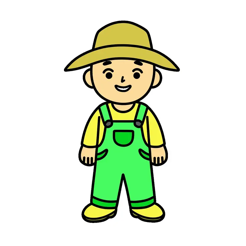 disegni di farmer 3 (9)