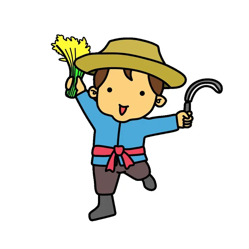disegni di farmer 4 (10)