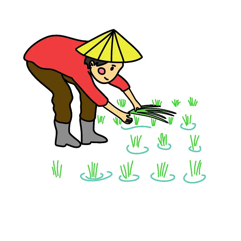 disegni di farmer 5 (9)