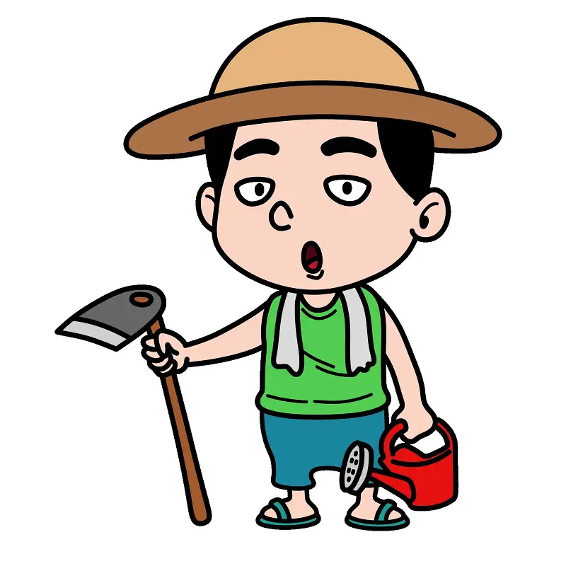 disegni di farmer 6 (12)