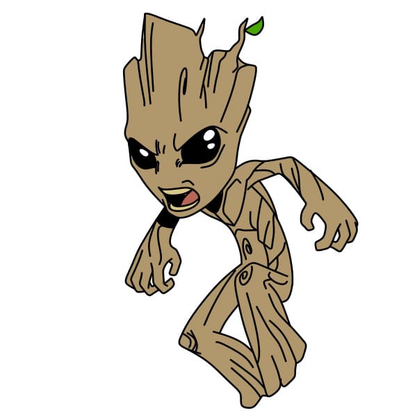 disegni di Disegno-Groot-passo8