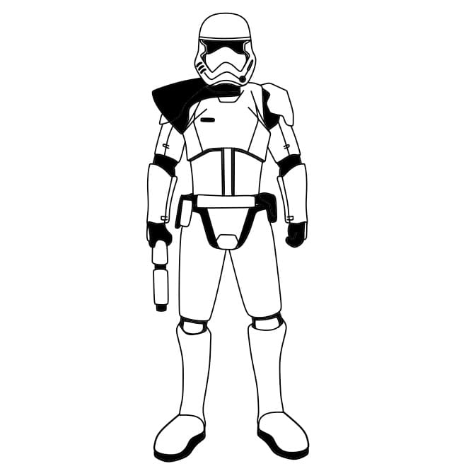disegni di Come-disegnare-Stormtrooper-passo9-2
