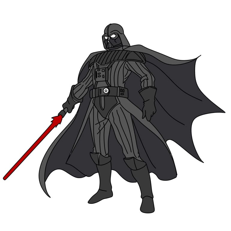 disegni di come-disegnare-darth-vader-passo15