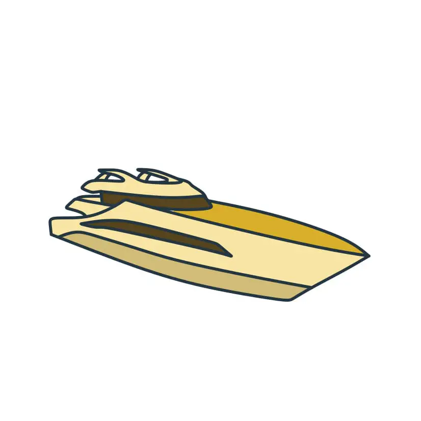 disegni di Come-disegnare-uno-yacht-passo6-6